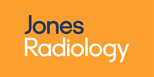 Graduate Radiographer Recruitment Night
