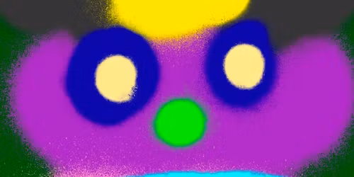 fi = altshift5 w\/ DJ Hell & Das Ist Das Ja