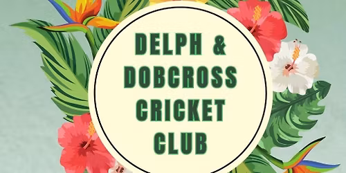 Tropic Skincare Pamper Evening