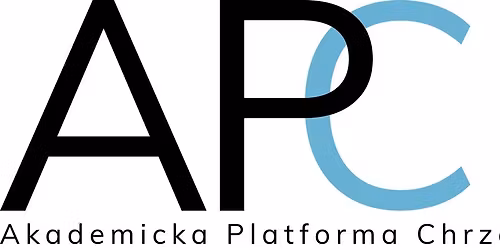 Maj\u00f3wka dla student\u00f3w i absolwent\u00f3w