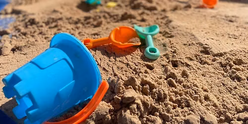 Holiday Club - Summer Week One