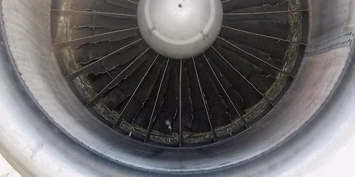 Bird Strike Committee USA Annual Aviation Wildlife Management Conference