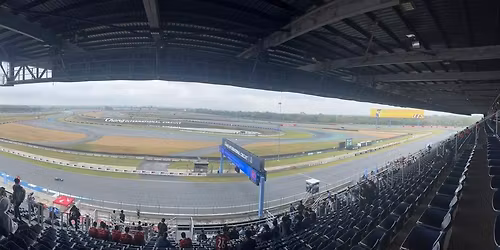 \u0e01\u0e32\u0e23\u0e41\u0e02\u0e48\u0e07\u0e02\u0e31\u0e19\u0e2e\u0e2d\u0e19\u0e14\u0e49\u0e32\u0e1b\u0e23\u0e30\u0e2b\u0e22\u0e31\u0e14\u0e40\u0e0a\u0e37\u0e49\u0e2d\u0e40\u0e1e\u0e25\u0e34\u0e07 \u0e1b\u0e35\u0e17\u0e35\u0e48 28 \/2568