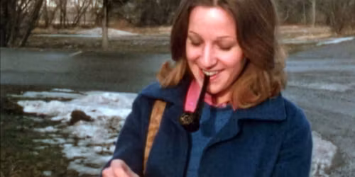 Goethe-Cinema: "Life on Tape"