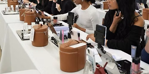 MACYS Beauty Presents: Luxury Experience  on Skincare & Fragrance