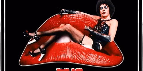 ROCKY HORROR PICTURE SHOW