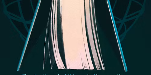 Tarpdalykin\u0117 mokslin\u0117 konferencija \u201ePaskutinysis ** a. de\u0161imtmetis: X FAILAI\u201c