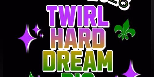 2026 NH & ME State Championships