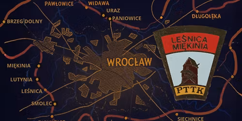 15.11.25 NOCNE W\u0118DR\u00d3WKI DOOKO\u0141A WROC\u0141AWIA - LE\u015aNICA MI\u0118KINIA ODC. I