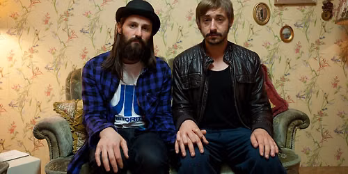 The Johnny Komet (rock, n\u00fcrnberg) + tba