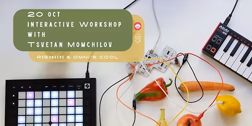 \u0418\u043d\u0442\u0435\u0440\u0430\u043a\u0442\u0438\u0432\u043d\u0430 \u043c\u0443\u0437\u0438\u043a\u0430\u043b\u043d\u0430 \u0440\u0430\u0431\u043e\u0442\u0438\u043b\u043d\u0438\u0446\u0430 \u0437\u0430 \u0434\u0435\u0446\u0430 \u0438 \u0440\u043e\u0434\u0438\u0442\u0435\u043b\u0438