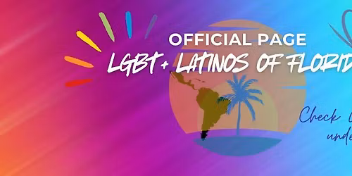 2nd Annual Holiday Beach Bash