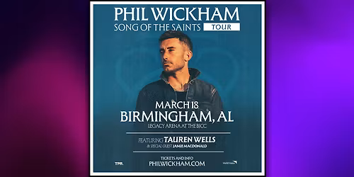 Parking Jamie MacDonald