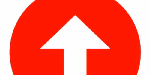 VSE CERKVE SO LO\u010cENE OD DR\u017dAVE. VSE VERE SO LO\u010cENE OD POLITIKE.