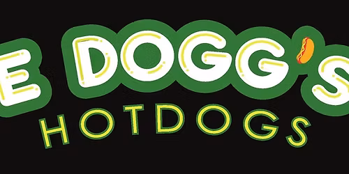 Beer Mussels for Restaurant Week