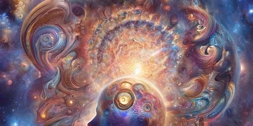 PSYNACHTEN \/\/ 26.12.25 \/\/ Psytrance, Progressive \/\/ 2 Floors, Ludwigsburg \/\/ Spurensohn Live-Debut 