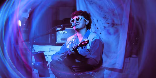 Montana Sand: The Station Flagstaff