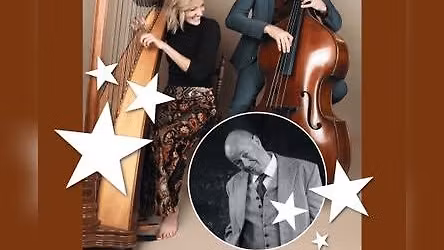 Katrin & Werner Unterlercher