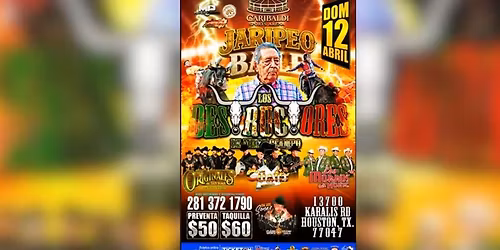 LOS DESTRUCTORES DE MEMO OCAMPO, LOS ORIGINALES DE SAN JUAN