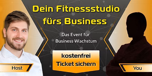 Teamworking \u2013 Gemeinsam besser umsetzen (Live)