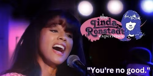 The Linda Ronstadt Experience w\/American Idol Star Tristan McIntosh at Bartlett Performing Arts