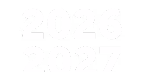 Philadelphia Speakers Series - Anderson Cooper at Kimmel Center - Marian Anderson Hall