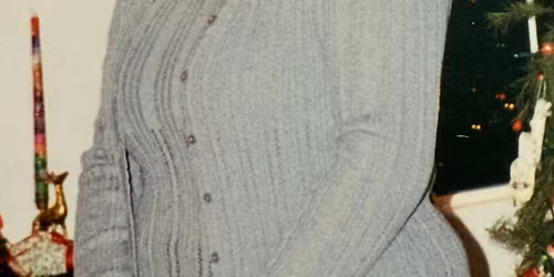 Celebration of Life for Helene Moore