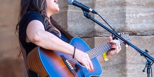 Sunday Brunch \ud83c\udf39 Mandy Rose