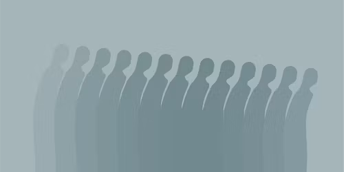 In-Person Family & Systemic Constellations Workshop with Luisa Muhr (FCNYC)