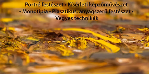 Akci\u00f3Fest\u00e9szet XVI. \u2013 InsulAfest\u0151h\u00e1z - alkot\u00e1s - koncert - ki\u00e1ll\u00edt\u00e1s