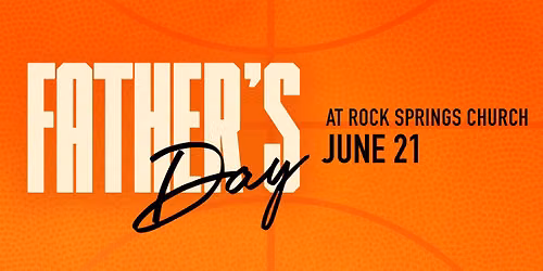 Father's Day 