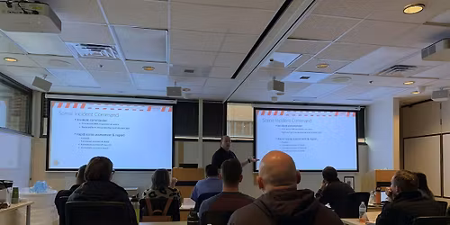 Disaster Management\/Emergency Preparedness (DMEP)