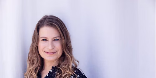 Skriveworkshop: Den personlige stemme