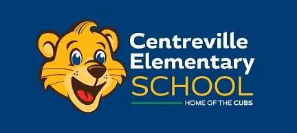 Centreville Elementary School Mobile Spirit Night