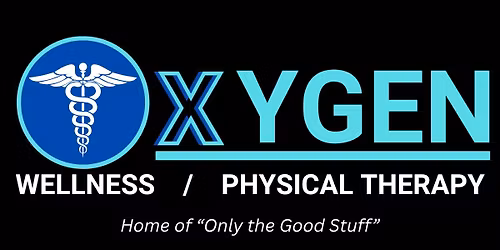 1 Year Anniversary & Black Friday 