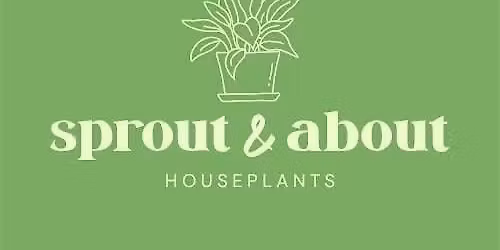 HBP Plant Workshop: Spring Potting Tips & Soil Recipes