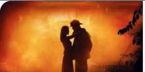 \ud83c\udf55\ud83c\udfa5 Pizza Movie Night 