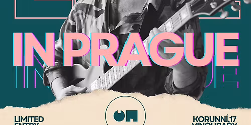 Faarjam Live Solo Performance | \u0641\u0631\u062c\u0627\u0645