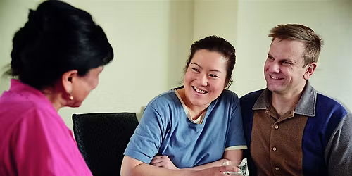 Maximise Your Financial Wellbeing   - Batemans Bay Library