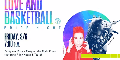 Atlanta Hawks at Washington Wizards