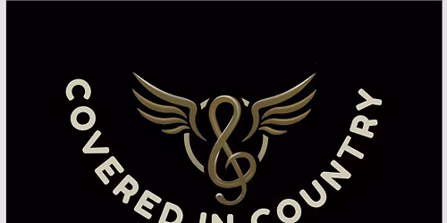 Escape to the Country \u2013 with Covered in Country @ The Shellharbour Club