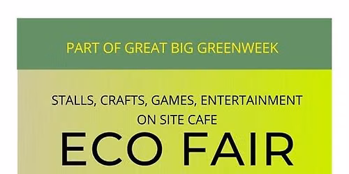 ECO Fair