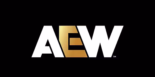 AEW Presents Collision