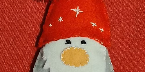 Cream Tea and Craft Morning at The Forum Cafe