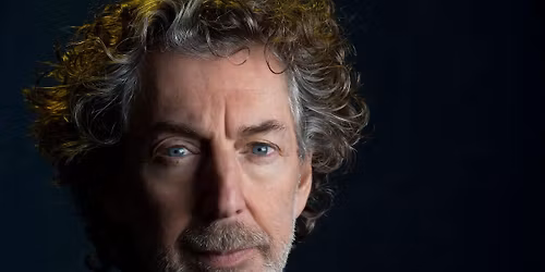 Jazz Legends: SIMON PHILLIPS \u2022 Protocol V feat: Alex Sill, Ernest Tibbs,Otmaro Ruiz & Jacob Scensey