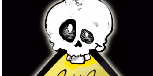 Lenas Barmusik -Eintritt frei, um Spende wird gebeten