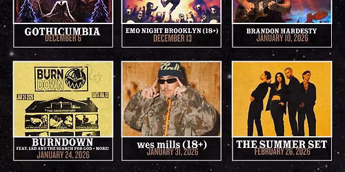 LSD and the Search for God