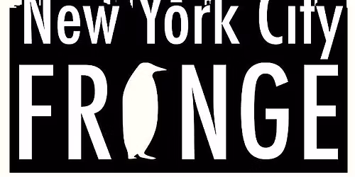 Squire D. Rathbone, Esq.