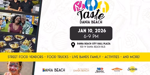 Parking Sounds of the City