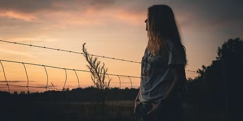 Emily Woodhull at The Port Oysteria & Brewery